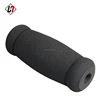 cell closed foam roller