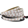 5 v pixel led-streifen w2812b 60 pixel 5 mt/rolle 300 leds led tape