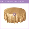 /product-detail/tq09062-kaiqi-wholesale-cheap-taffeta-chameleon-pintuck-round-tablecloths-for-wedding-60130137580.html