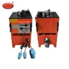 RBC-25 CE Approved Electric Rebar Cutter and Bender