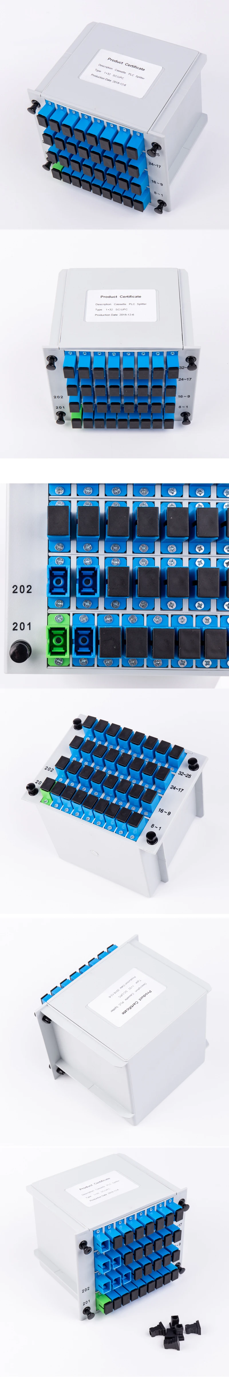 1x32 plc splitter (8).jpg
