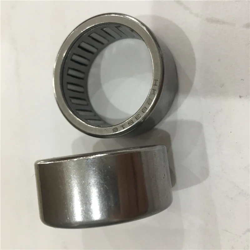 Roulement NKI-9//12 SKF bearing NKI-9//12 SKF