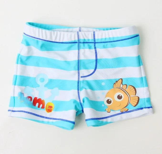 cute swimming shorts