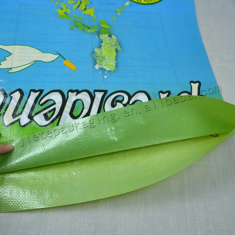 25kg fragrant rice bag (4).jpg