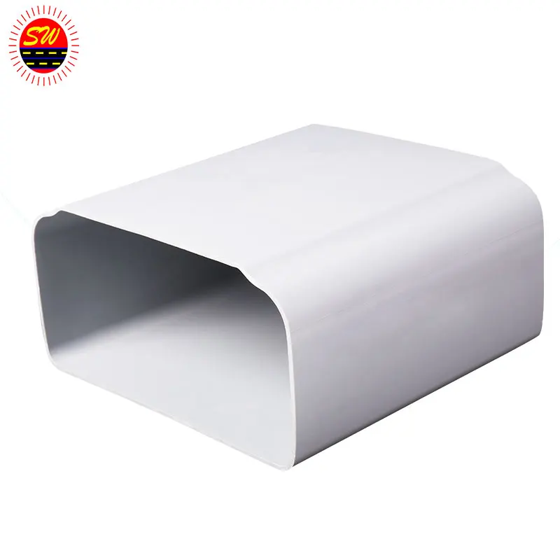 China Suppliers Low Price Pvc Pipe,Best Selling Products Pipe Pvc
