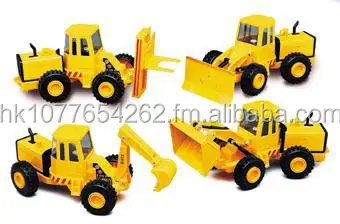 toy construction trucks buy
