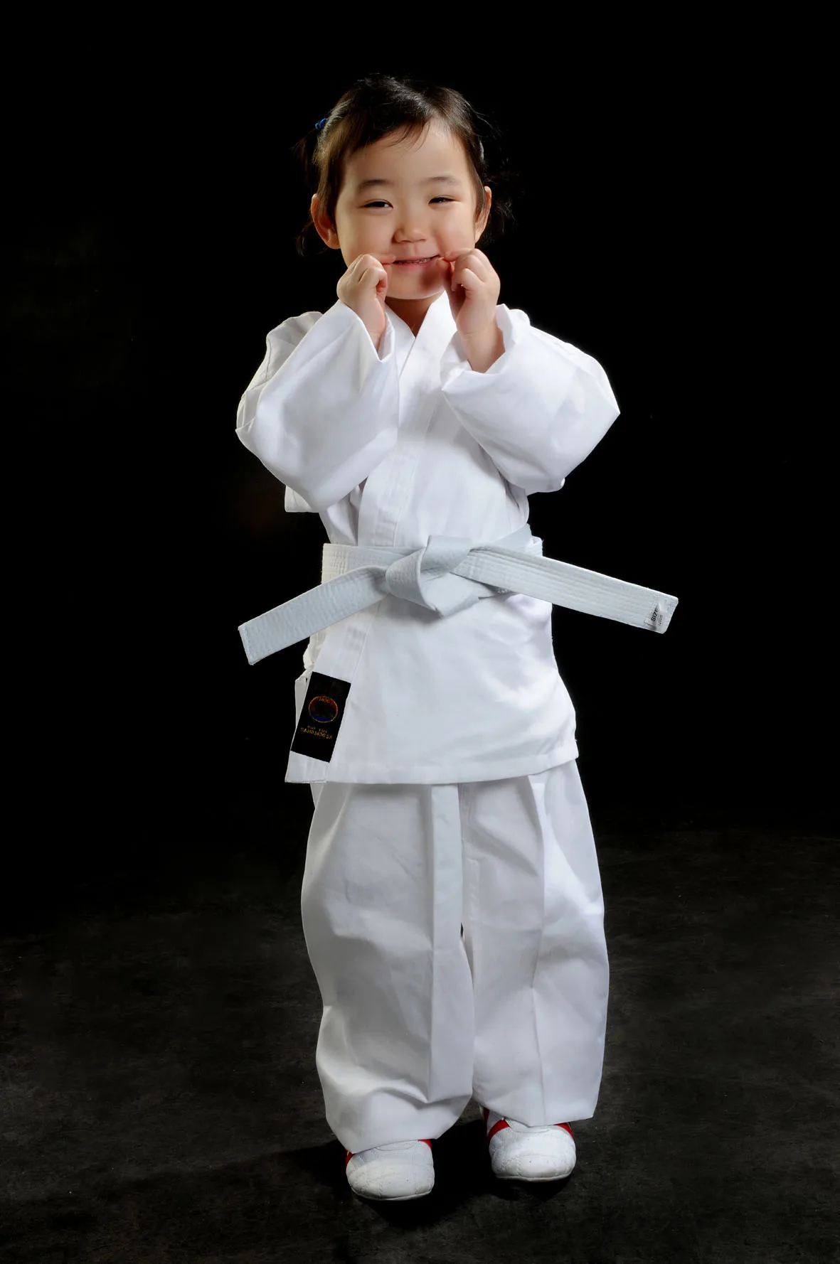 karate uniform Best karate uniform