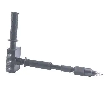 Scaling Hammer 3 PISTON.jpg