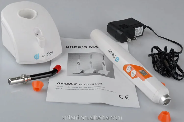 dental-curing-light-XL-7_6.jpg