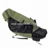 Waterproof Fishing Bag Fishing Equiment Storage package Rod Package