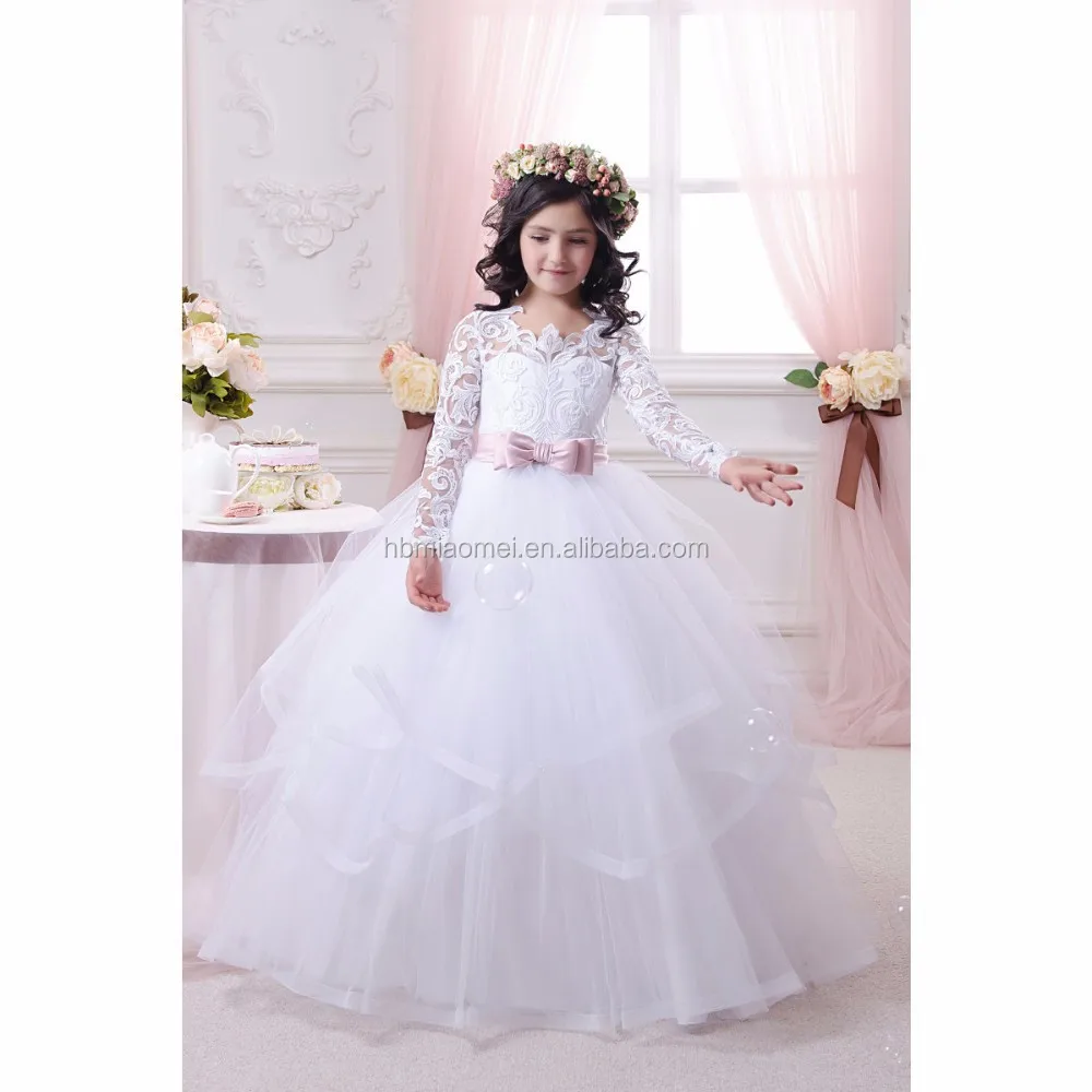 wedding dresses for girls with price