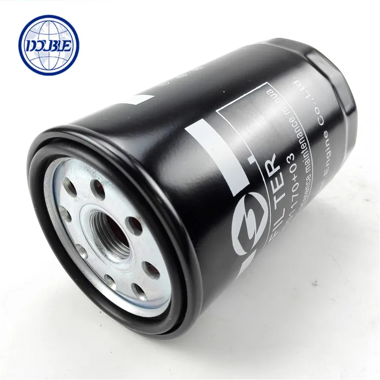 Oil Filter C00014634 For Maxus,Saic Spare Parts Buy Saic Maxus Spare