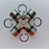 cross joint universal coupling 22x59mm for auto steering