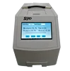 Grain Corn Near-Infrared NIR Rapid Corn Analyzer