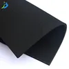 Jianbo YB-7040 halogen free Factory Price Eva Foam Sheet 7mm Raw Material Eva Foam Sheet