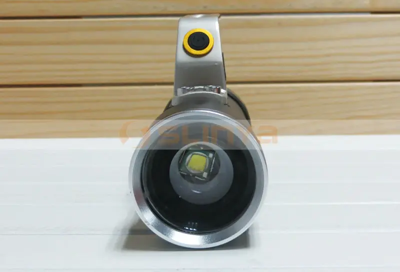 LED hand lamp 8025 140522 (6).JPG