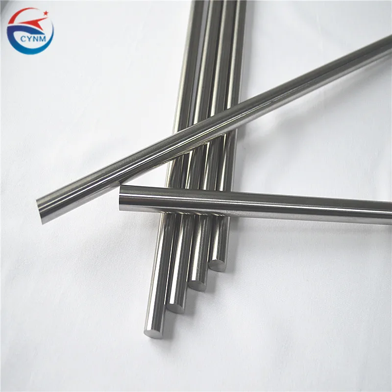 Astm B521 Tantalum Tungsten Alloy Pipe For Diffusion Barriers Buy