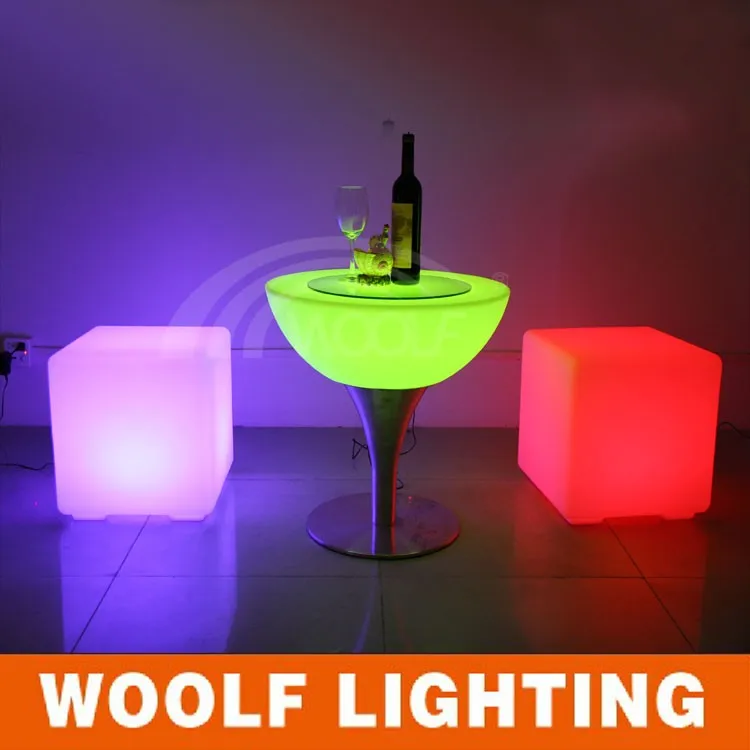 Leuchten Led Würfel Tische Und Stühlebeleuchtete Außen Led Würfel Buy Beleuchtete Außen Led Würfel,Led Möbel Led Tisch Stühle,Dmx Led Cube Product Leuchten Led Würfel Tische Und Stühlebeleuchtete Außen Led Würfel Buy Beleuchtete Außen Led Würfel,Led Möbel Led Tisch Stühle,Dmx Led Cube Product