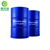factory Outlet Selling high quality adhesive glue