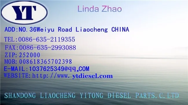 Add 36. Add 36. Html createelement with id. Ad-16ds 230в. Add 36.