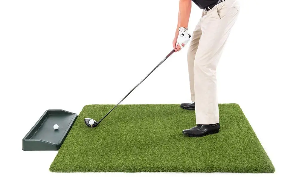 Cheap True Strike Golf Mat, find True Strike Golf Mat deals on line at