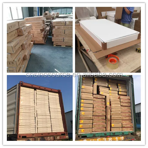 packaging & Delivery.jpg