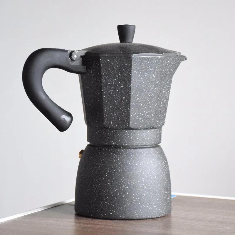 Dl500 Eco Coffee Stainless Steel Mini Stove Electric Heater