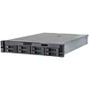 Brand New Lenovo System X3650 M5, Intel Xeon Processor E5-2640 v4, Rack Server