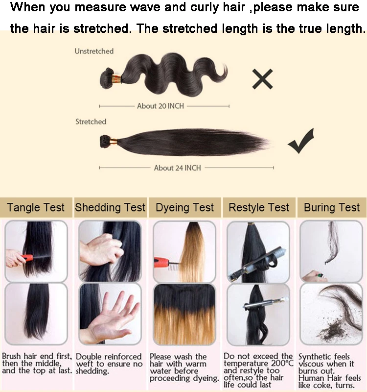 length.jpg