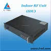 Microwave Frequency Shifting BDA Phone Signal Booster Repeater Amplifier