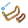 2inch 4000lbs Claw Hook Wire Hook
