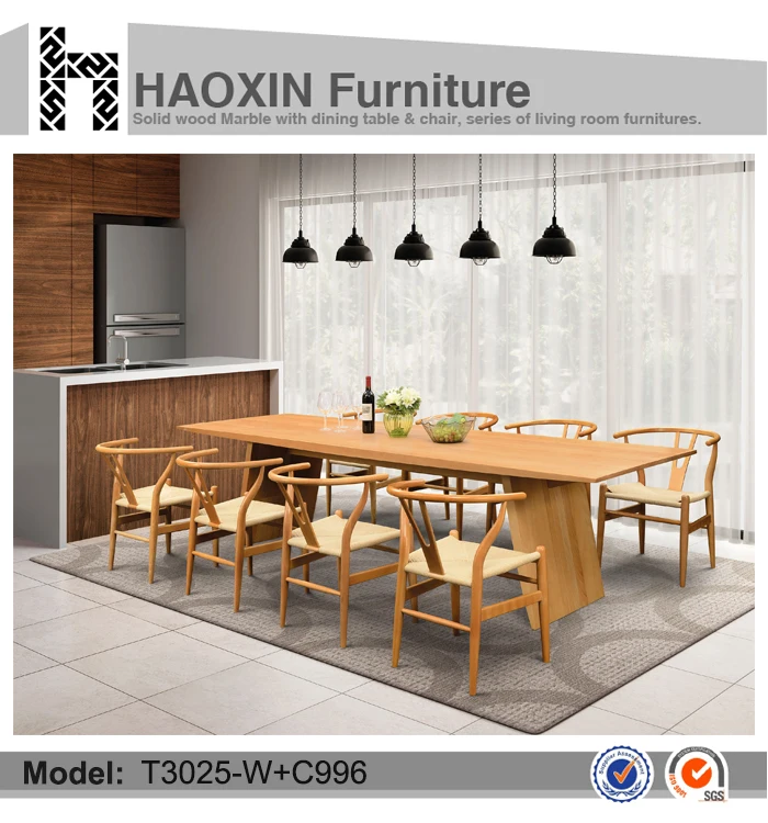 Meeting Room Hall Room Korean Style Furniture Teak Dining Table Tables And Chairs For Events Buy Korean Style Furniture Tables And Chairs For