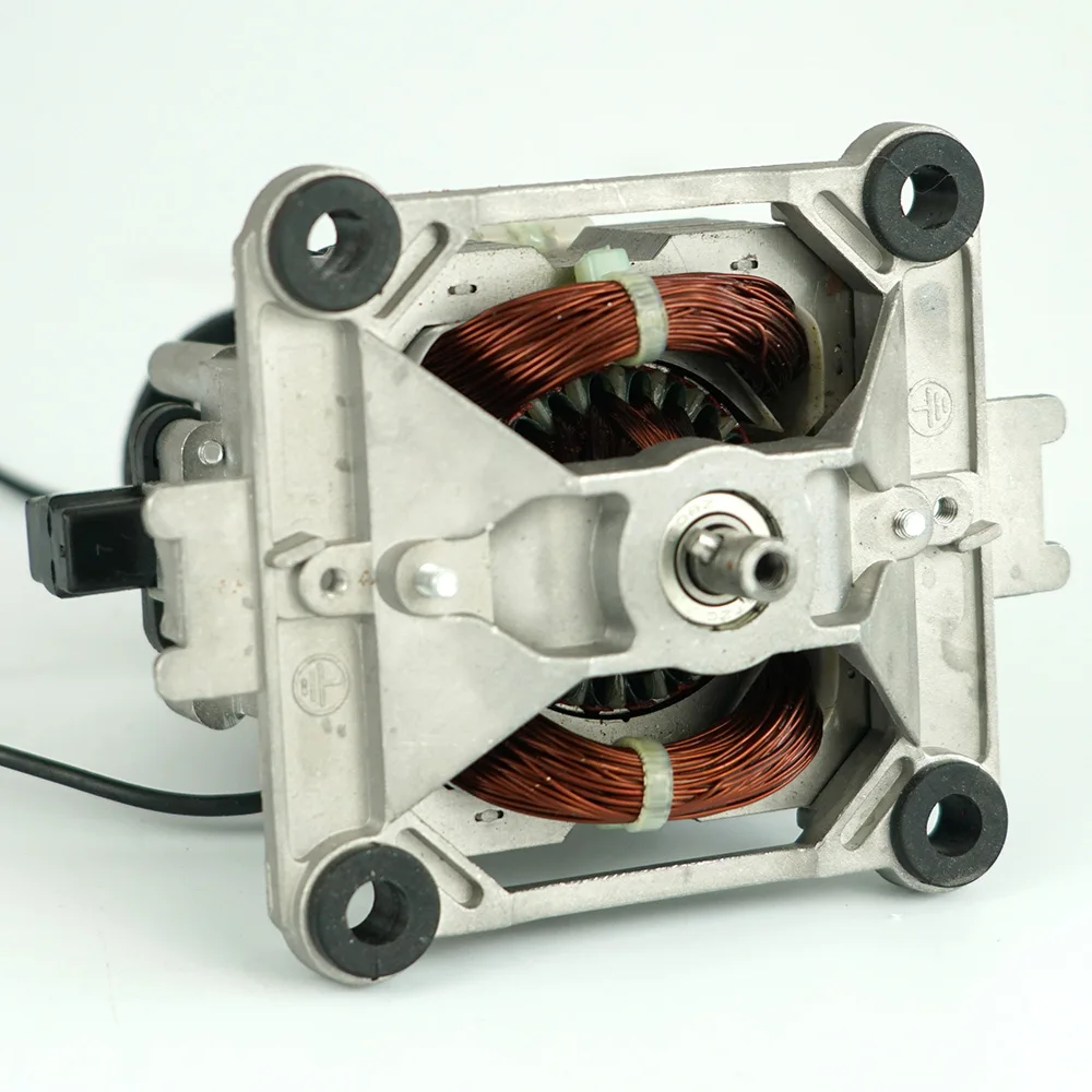 Ideamay 100 Pure Copper Blender Motor Spare Parts For Blender Buy