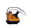 Multi function Compatible Rolling Remote Control F24-60 with good price