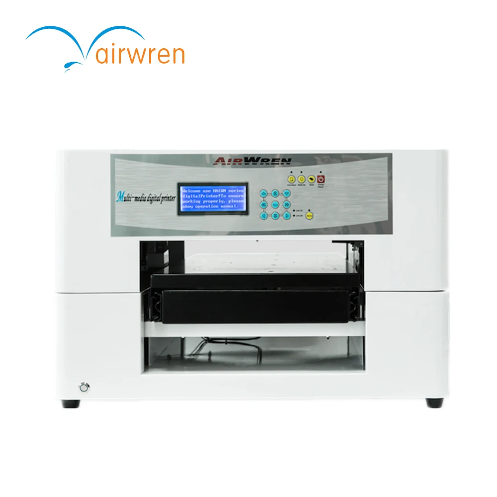 postcard printer