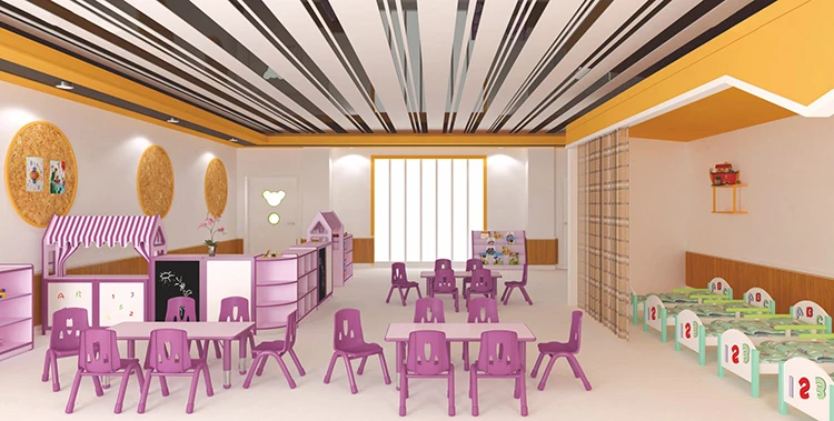 day care kids furniture.JPG