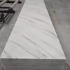 Modern durable fireproof non toxic texture solid surface with favorable price and strict quality control from Baotrol