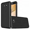 New coming luxury durable protective suitcase phone case for Samsung J7 prime mobile case