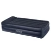 /product-detail/inflatable-beach-air-bed-valve-beds-mattress-1063016139.html