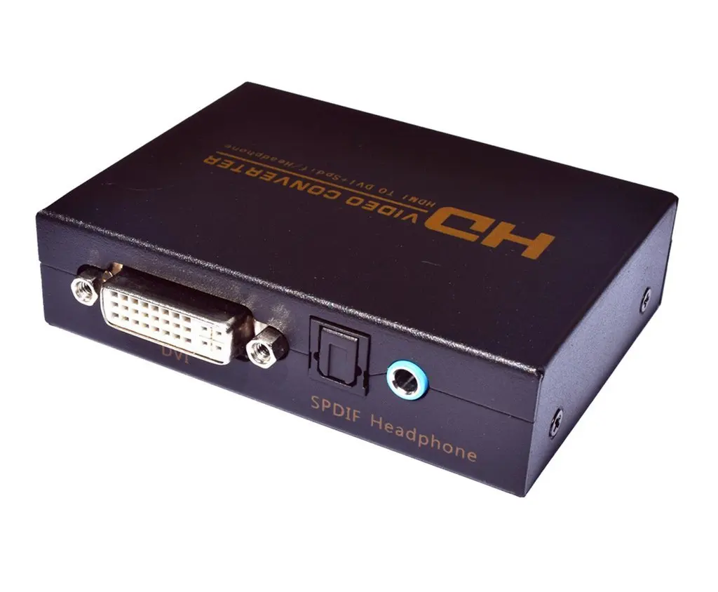 Cheap Dvi D Hdmi Audio, find Dvi D Hdmi Audio deals on line at