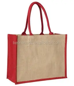 Used Jute Bags Thailand Suppliers