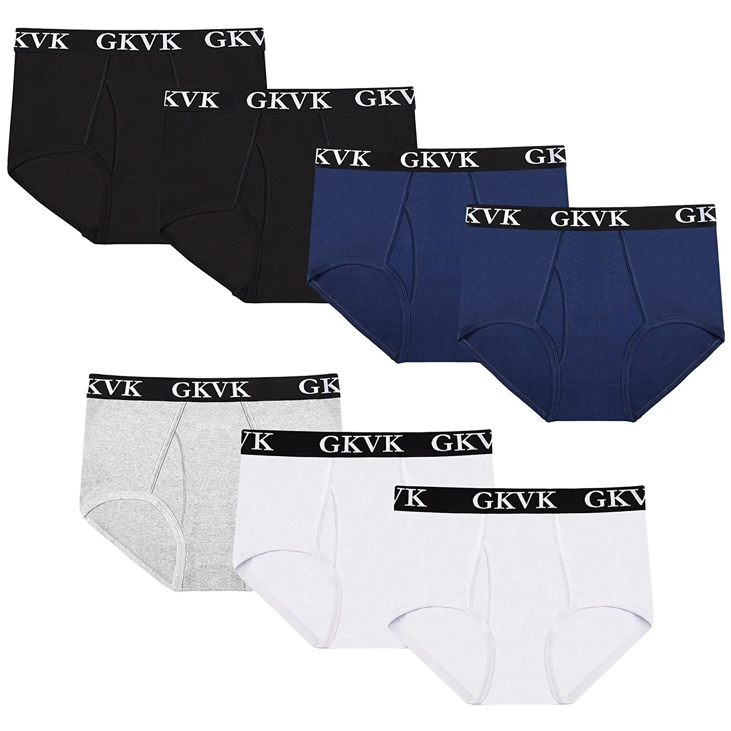 Cheap Sport Brief Underwear, find Sport Brief Underwear deals on line