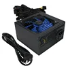 2019 OEM smps 12cm cooling fan fuente de poder 500w