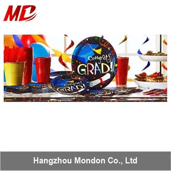 QQ20141128151029_.jpg