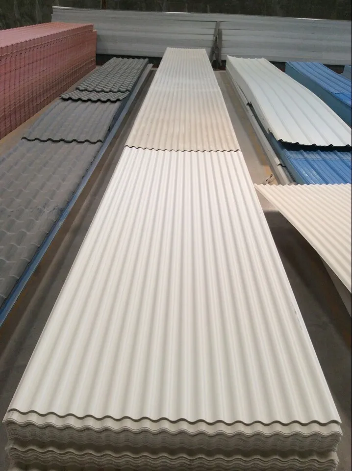 Synthetic Resin Roofing Tile/asa+pvc Roof Sheet/3 Layer Upvc Roofing Sheet Buy Synthetic Resin