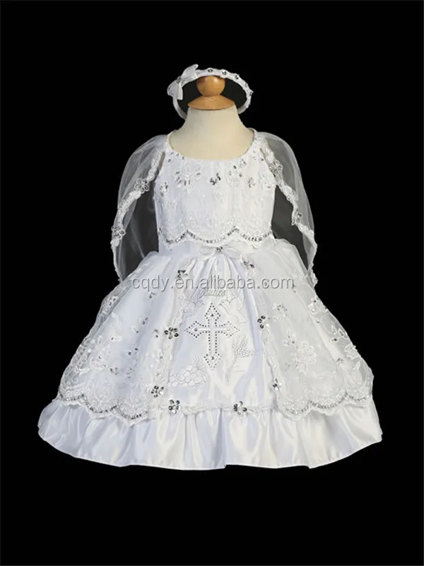 wholesale christening gowns