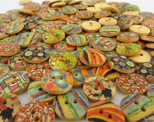 1409651284131_hz-fileserver-upload-05_91291