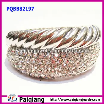 Daily Wear American Diamond Cheap Bengali Wedding Bangles Buy