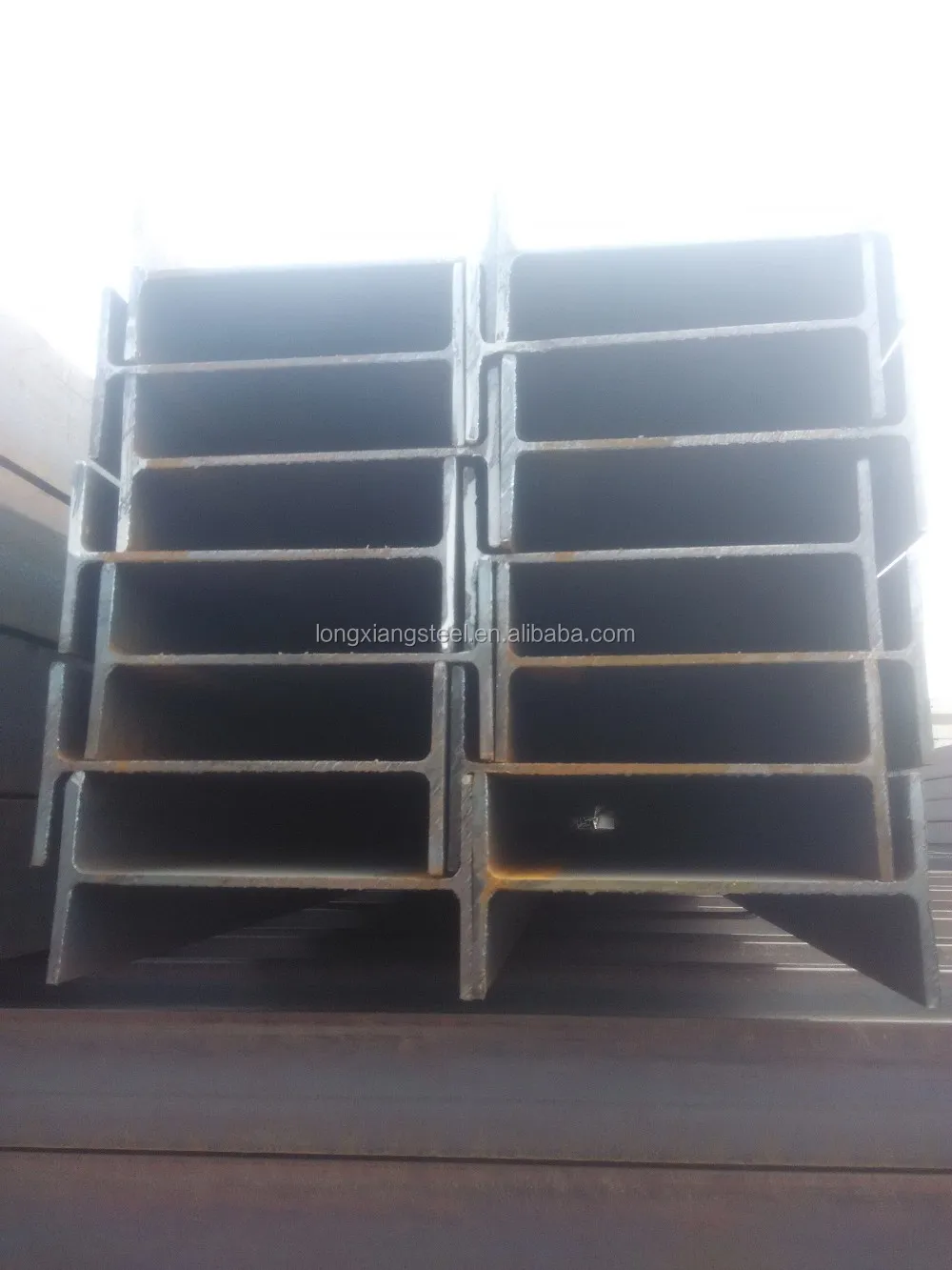 Standard Sizes U Channel Iron Weights Buy Steel Channel Sizes,C