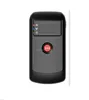 MT-70 GPS Tracker for GPRS data logger Auto APN setting function